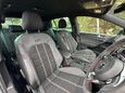 Volkswagen Golf 2.0 TSI BlueMotion Tech GTI Clubsport 40 DSG Euro 6 (s/s) 5dr 22