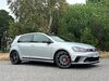 Volkswagen Golf 2.0 TSI BlueMotion Tech GTI Clubsport 40 DSG Euro 6 (s/s) 5dr