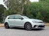 Volkswagen Golf 2.0 TSI BlueMotion Tech GTI Clubsport 40 DSG Euro 6 (s/s) 5dr
