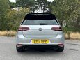 Volkswagen Golf 2.0 TSI BlueMotion Tech GTI Clubsport 40 DSG Euro 6 (s/s) 5dr 32