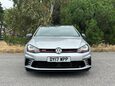 Volkswagen Golf 2.0 TSI BlueMotion Tech GTI Clubsport 40 DSG Euro 6 (s/s) 5dr 25