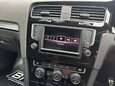Volkswagen Golf 2.0 TSI BlueMotion Tech GTI Clubsport 40 DSG Euro 6 (s/s) 5dr 18