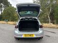 Volkswagen Golf 2.0 TSI BlueMotion Tech GTI Clubsport 40 DSG Euro 6 (s/s) 5dr 31