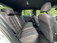 Volkswagen Golf 2.0 TSI BlueMotion Tech GTI Clubsport 40 DSG Euro 6 (s/s) 5dr 7