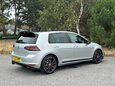 Volkswagen Golf 2.0 TSI BlueMotion Tech GTI Clubsport 40 DSG Euro 6 (s/s) 5dr 33