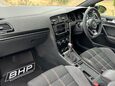 Volkswagen Golf 2.0 TSI BlueMotion Tech GTI Clubsport 40 DSG Euro 6 (s/s) 5dr 28