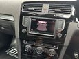 Volkswagen Golf 2.0 TSI BlueMotion Tech GTI Clubsport 40 DSG Euro 6 (s/s) 5dr 19