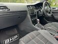 Volkswagen Golf 2.0 TSI BlueMotion Tech GTI Clubsport 40 DSG Euro 6 (s/s) 5dr 30
