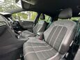 Volkswagen Golf 2.0 TSI BlueMotion Tech GTI Clubsport 40 DSG Euro 6 (s/s) 5dr 4