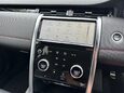 Land Rover Discovery Sport 1.5 P300e 12.2kWh R-Dynamic SE Auto 4WD Euro 6 (s/s) 5dr 27