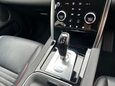 Land Rover Discovery Sport 1.5 P300e 12.2kWh R-Dynamic SE Auto 4WD Euro 6 (s/s) 5dr 22