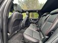 Land Rover Discovery Sport 1.5 P300e 12.2kWh R-Dynamic SE Auto 4WD Euro 6 (s/s) 5dr 8