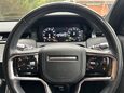 Land Rover Discovery Sport 1.5 P300e 12.2kWh R-Dynamic SE Auto 4WD Euro 6 (s/s) 5dr 32