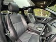 Land Rover Discovery Sport 1.5 P300e 12.2kWh R-Dynamic SE Auto 4WD Euro 6 (s/s) 5dr 25