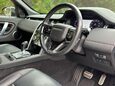 Land Rover Discovery Sport 1.5 P300e 12.2kWh R-Dynamic SE Auto 4WD Euro 6 (s/s) 5dr 5