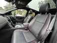Land Rover Discovery Sport 1.5 P300e 12.2kWh R-Dynamic SE Auto 4WD Euro 6 (s/s) 5dr 4