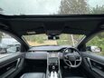 Land Rover Discovery Sport 1.5 P300e 12.2kWh R-Dynamic SE Auto 4WD Euro 6 (s/s) 5dr 3