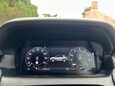 Land Rover Discovery Sport 1.5 P300e 12.2kWh R-Dynamic SE Auto 4WD Euro 6 (s/s) 5dr 30