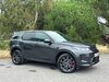 Land Rover Discovery Sport 1.5 P300e 12.2kWh R-Dynamic SE Auto 4WD Euro 6 (s/s) 5dr