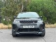 Land Rover Discovery Sport 1.5 P300e 12.2kWh R-Dynamic SE Auto 4WD Euro 6 (s/s) 5dr 17