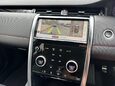 Land Rover Discovery Sport 1.5 P300e 12.2kWh R-Dynamic SE Auto 4WD Euro 6 (s/s) 5dr 29