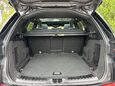 Land Rover Discovery Sport 1.5 P300e 12.2kWh R-Dynamic SE Auto 4WD Euro 6 (s/s) 5dr 31