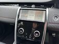 Land Rover Discovery Sport 1.5 P300e 12.2kWh R-Dynamic SE Auto 4WD Euro 6 (s/s) 5dr 26