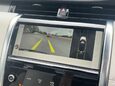 Land Rover Discovery Sport 1.5 P300e 12.2kWh Urban Edition Auto 4WD Euro 6 (s/s) 5dr 32