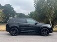 Land Rover Discovery Sport 1.5 P300e 12.2kWh Urban Edition Auto 4WD Euro 6 (s/s) 5dr 6