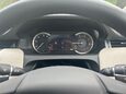 Land Rover Discovery Sport 1.5 P300e 12.2kWh Urban Edition Auto 4WD Euro 6 (s/s) 5dr 34