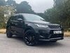 Land Rover Discovery Sport 1.5 P300e 12.2kWh Urban Edition Auto 4WD Euro 6 (s/s) 5dr