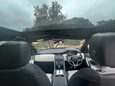 Land Rover Discovery Sport 1.5 P300e 12.2kWh Urban Edition Auto 4WD Euro 6 (s/s) 5dr 3