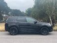 Land Rover Discovery Sport 1.5 P300e 12.2kWh Urban Edition Auto 4WD Euro 6 (s/s) 5dr 21