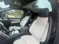 Land Rover Discovery Sport 1.5 P300e 12.2kWh Urban Edition Auto 4WD Euro 6 (s/s) 5dr 4