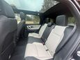 Land Rover Discovery Sport 1.5 P300e 12.2kWh Urban Edition Auto 4WD Euro 6 (s/s) 5dr 7