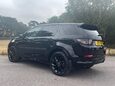Land Rover Discovery Sport 1.5 P300e 12.2kWh Urban Edition Auto 4WD Euro 6 (s/s) 5dr 2