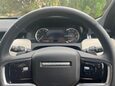 Land Rover Discovery Sport 1.5 P300e 12.2kWh Urban Edition Auto 4WD Euro 6 (s/s) 5dr 35