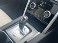 Land Rover Discovery Sport 1.5 P300e 12.2kWh Urban Edition Auto 4WD Euro 6 (s/s) 5dr 28