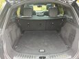Land Rover Discovery Sport 1.5 P300e 12.2kWh Urban Edition Auto 4WD Euro 6 (s/s) 5dr 37