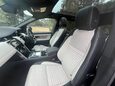 Land Rover Discovery Sport 1.5 P300e 12.2kWh Urban Edition Auto 4WD Euro 6 (s/s) 5dr 40