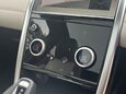 Land Rover Discovery Sport 1.5 P300e 12.2kWh Urban Edition Auto 4WD Euro 6 (s/s) 5dr 31
