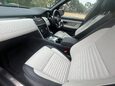 Land Rover Discovery Sport 1.5 P300e 12.2kWh Urban Edition Auto 4WD Euro 6 (s/s) 5dr 39