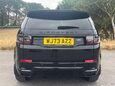 Land Rover Discovery Sport 1.5 P300e 12.2kWh Urban Edition Auto 4WD Euro 6 (s/s) 5dr 20