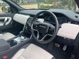 Land Rover Discovery Sport 1.5 P300e 12.2kWh Urban Edition Auto 4WD Euro 6 (s/s) 5dr 5