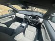 Land Rover Discovery Sport 1.5 P300e 12.2kWh Urban Edition Auto 4WD Euro 6 (s/s) 5dr 27