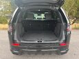 Land Rover Discovery Sport 1.5 P300e 12.2kWh Urban Edition Auto 4WD Euro 6 (s/s) 5dr 36