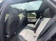 Land Rover Discovery Sport 1.5 P300e 12.2kWh Urban Edition Auto 4WD Euro 6 (s/s) 5dr 30