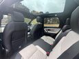 Land Rover Discovery Sport 1.5 P300e 12.2kWh Urban Edition Auto 4WD Euro 6 (s/s) 5dr 29
