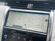 Land Rover Discovery Sport 1.5 P300e 12.2kWh Urban Edition Auto 4WD Euro 6 (s/s) 5dr 33