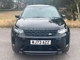 Land Rover Discovery Sport 1.5 P300e 12.2kWh Urban Edition Auto 4WD Euro 6 (s/s) 5dr 10